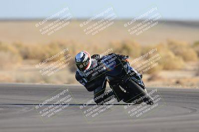 media/Dec-09-2023-SoCal Trackdays (Sat) [[76a8ac2686]]/Turn 16 (2pm)/